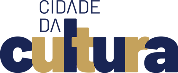 cidade-da-cultura-logo